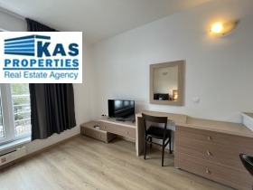 ������� 1-����� | Imot.bg � ����� ������ 13