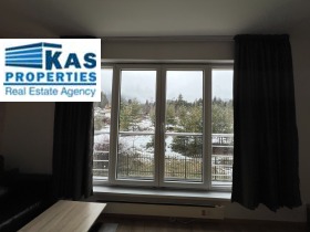 ������� 1-����� | Imot.bg � ����� ������ 14