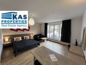 ������� 1-����� | Imot.bg � ����� ������ 16