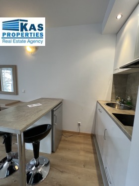 ������� 1-����� | Imot.bg � ����� ������ 15