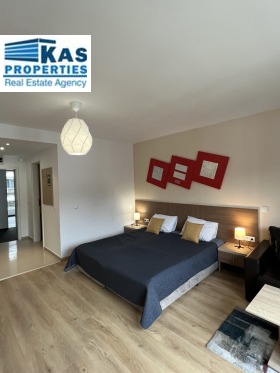 ������� 1-����� | Imot.bg � ����� ������ 6