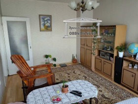 ������� 1-����� | Imot.bg � ����� ������ 9