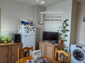 ������� 1-����� | Imot.bg � ����� ������ 3
