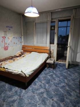 1 Schlafzimmer Storgozija, Plewen 7