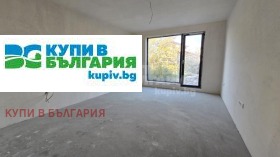 2-стаен град Варна, Бриз 2