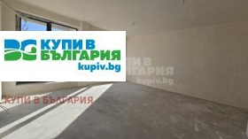 1 спальня Бриз, Варна 3