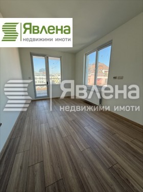 1 bedroom Lozenets, Sofia 7