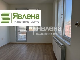 1 bedroom Lozenets, Sofia 11