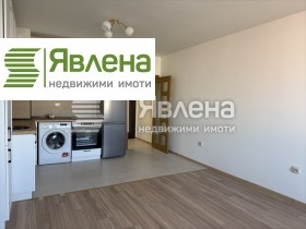 1 dormitorio Lozenets, Sofia 5