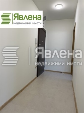 1 bedroom Lozenets, Sofia 9