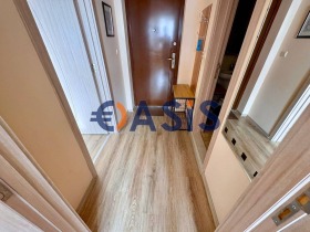 1 bedroom Ravda, region Burgas 13