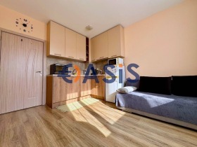 1 bedroom Ravda, region Burgas 5