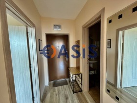 1 bedroom Ravda, region Burgas 14