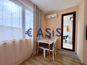 1 bedroom Ravda, region Burgas 11