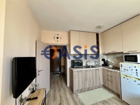 1 bedroom Ravda, region Burgas 3