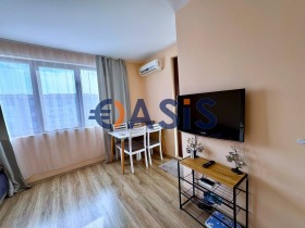 1 bedroom Ravda, region Burgas 10