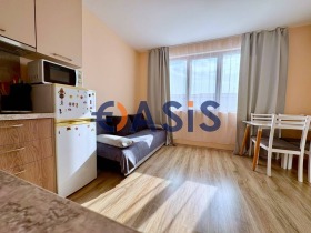 1 bedroom Ravda, region Burgas 4