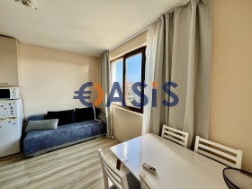 1 bedroom Ravda, region Burgas 7