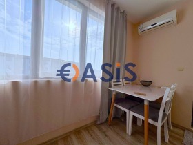 1 bedroom Ravda, region Burgas 12