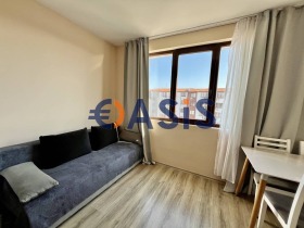 1 bedroom Ravda, region Burgas 8