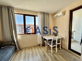 1 bedroom Ravda, region Burgas 9