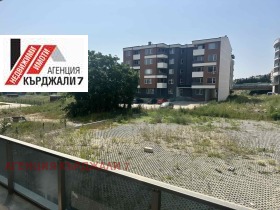  2- | Imot.bg    8