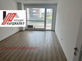 1 ložnice Vazroždenci, Kardžali