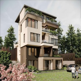  2- | Imot.bg    2