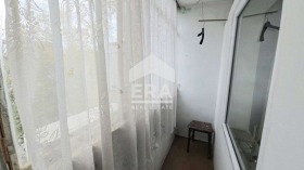  2- | Imot.bg    7