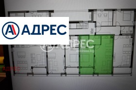 ������� 2-����� | Imot.bg � ����� ������ 5