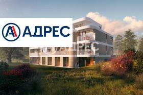 ������� 2-����� | Imot.bg � ����� ������ 2