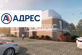 ������� 2-����� | Imot.bg � ����� ������ 3