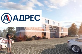 ������� 2-����� | Imot.bg � ����� ������ 4