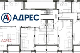 ������� 2-����� | Imot.bg � ����� ������ 6