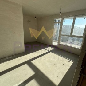 ������ ������� 2-�����