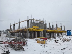 ������� 2-����� | Imot.bg � ����� ������ 7