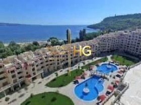 Продава 2-СТАЕН, гр. Варна, Аспарухово, снимка 8 - Апартаменти - 53812204