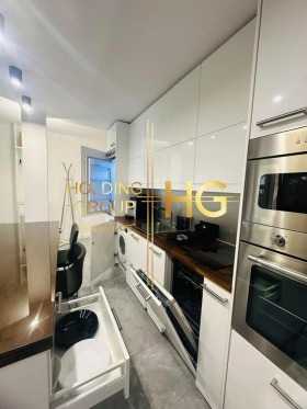 ������� 2-����� | Imot.bg � ����� ������ 6