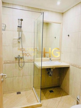 ������� 2-����� | Imot.bg � ����� ������ 13