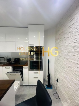 ����� ������� 2-�����,���� �����, ����������