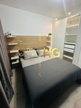 ������� 2-����� | Imot.bg � ����� ������ 8