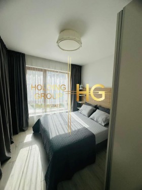 ������� 2-����� | Imot.bg � ����� ������ 10