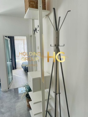 ������� 2-����� | Imot.bg � ����� ������ 11