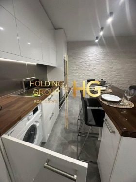 ������� 2-����� | Imot.bg � ����� ������ 5