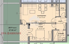 ����� ������� 2-�����,���� �����, �������� ������