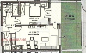 ������� 2-����� | Imot.bg � ����� ������ 2