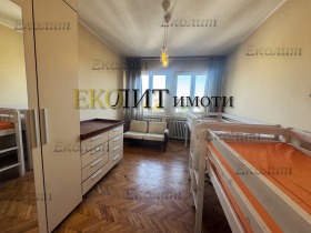 ������� 2-����� | Imot.bg � ����� ������ 5