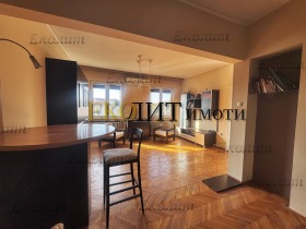 ������� 2-����� | Imot.bg � ����� ������ 3