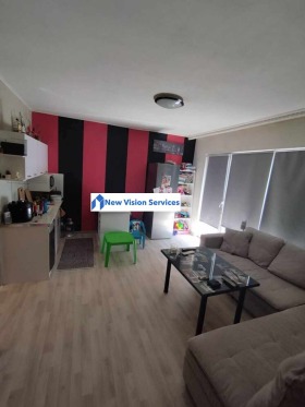 2 camere da letto Kiuchuk Parig, Plovdiv 1