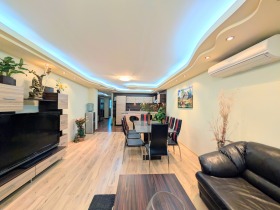 ������� 3-����� | Imot.bg � ����� ������ 4